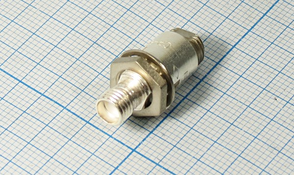 Разъемы, вилки, розетки ср-50-723фв (93г.) ср-50-723фв (93г.)