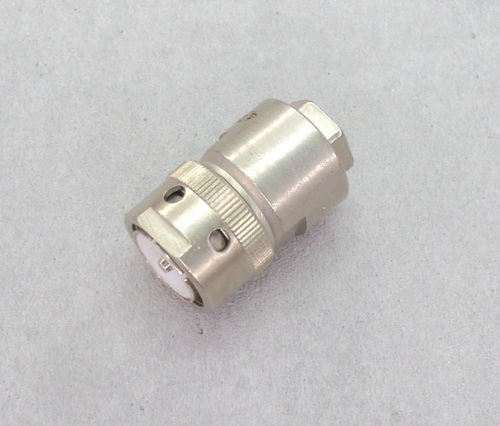 Разъемы, вилки, розетки ср-50-811фв (2005г.) ср-50-811фв (2005г.)