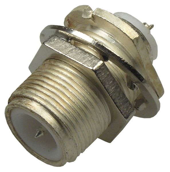 ср-75-268фв (91г.)