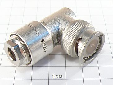ср-75-58пв (91г.)