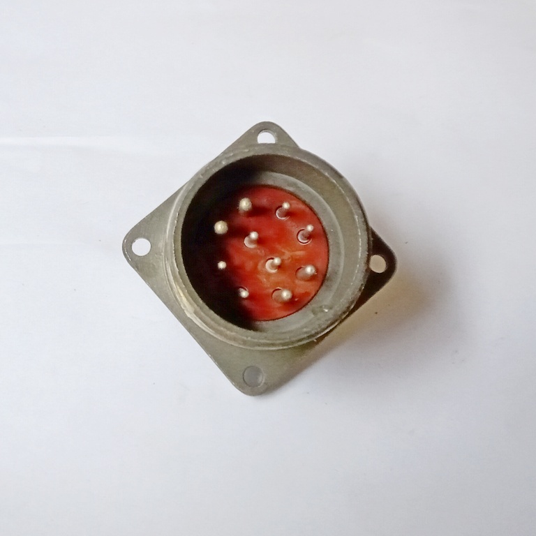2рт32п10эш1-а (90г.) (р.к.) (5)