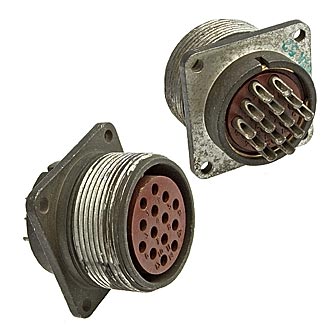 Разъемы, вилки, розетки шр32п14эг5 (р.б.) шр32п14эг5 (р.б.)