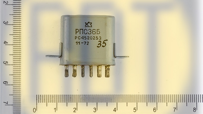 р36у14нш5 (91г.)