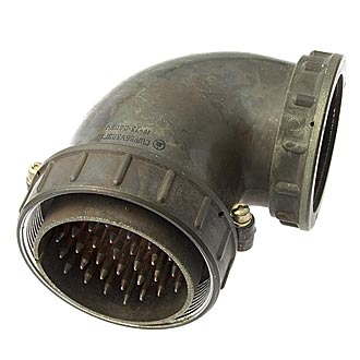 Разъемы, вилки, розетки сшр55у30эг1 (84г.) (в.к.у.) (5) сшр55у30эг1 (84г.) (в.к.у.) (5)