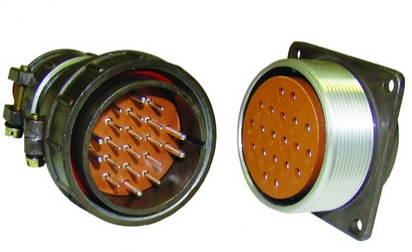 2ртт60кпэ31ш35в (2007г.) (5)