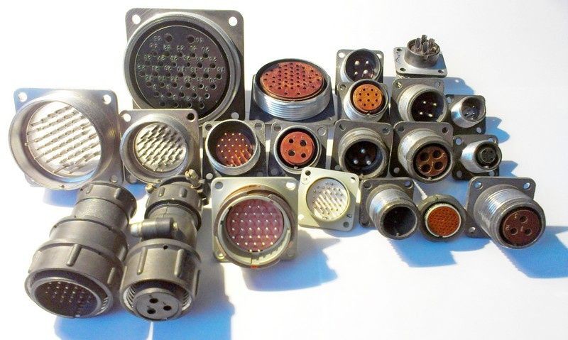 2ртт60кпэ31ш35в (2009г.) (5)