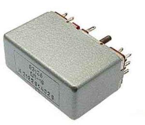 Реле, Контакторы 8Э-126 (б/г.) (дп-19) 8Э-126 (б/г.) (дп-19)