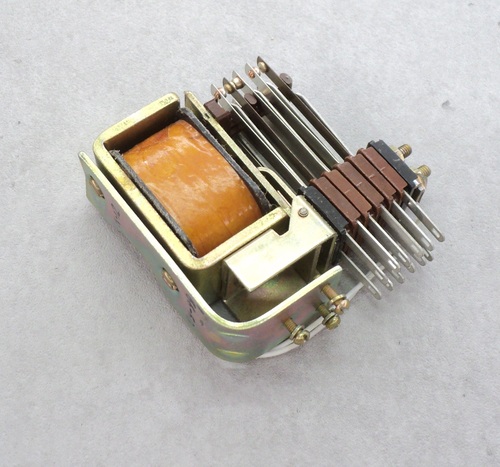 МКУ-48-С-РА4.509.124 (92г.)