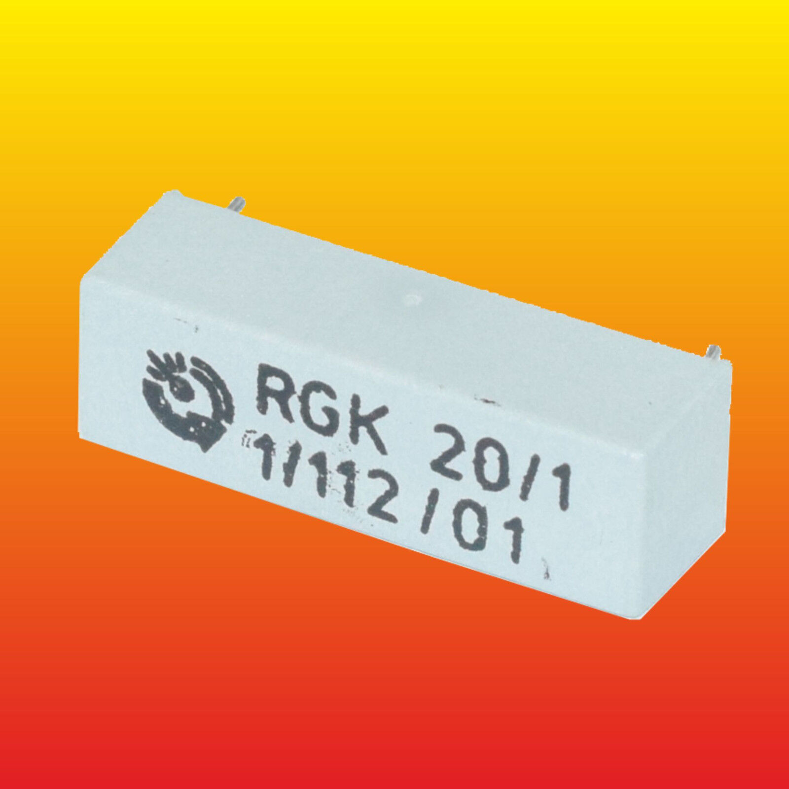 Реле, Контакторы РГК-15-003-01 (92г.) РГК-15-003-01 (92г.)