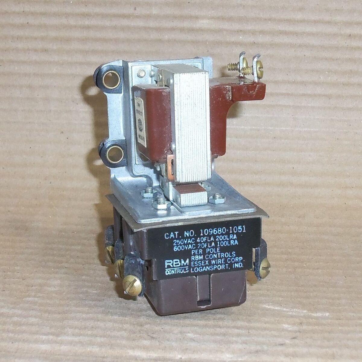 РКН-рс4.513.010 (75г.)