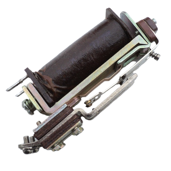 ркс3 (рс4.501.203) (89г.)