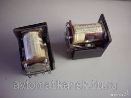РМУГ-419-01 (88г.)