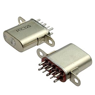Реле, Контакторы рпс32б-219 (88г.) рпс32б-219 (88г.)