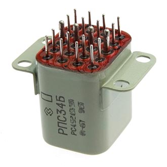 рпс34б-м-248 (98г.)