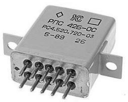 рпс42а-720 (88г.)
