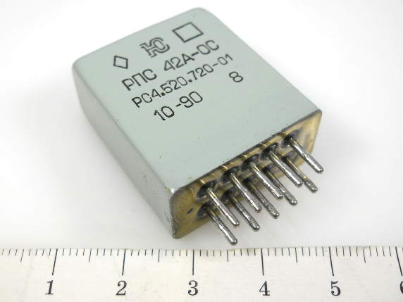 рпс42а-720-01 (86г.)