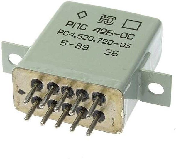 рпс42б-720-03 (88г.)