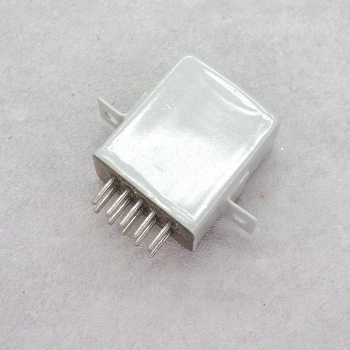 Реле, Контакторы рпс42б-720-03 (98г.) рпс42б-720-03 (98г.)