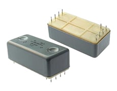 Реле, Контакторы рпс49-900-04 (87г.) рпс49-900-04 (87г.)