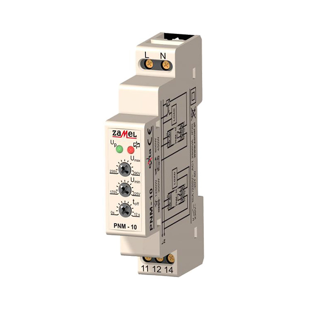 Реле, Контакторы рсм-035 (87г.) рсм-035 (87г.)