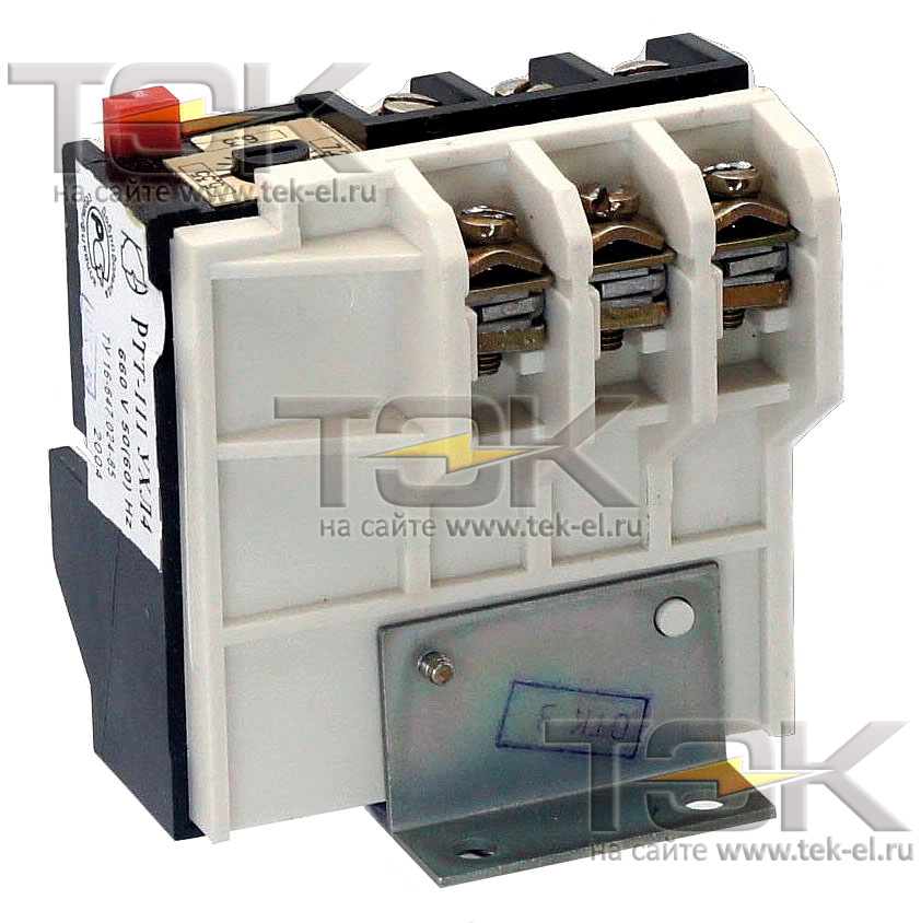 РТГ-01011-У3-25А (91г.)
