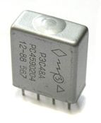 Реле, Контакторы РЭС-48а-202 (2002г.) РЭС-48а-202 (2002г.)