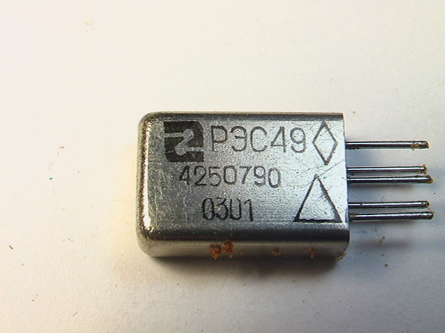 РЭС-49-03.01 (90г.)