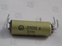 РЭС-55а-00.01 (86г.)
