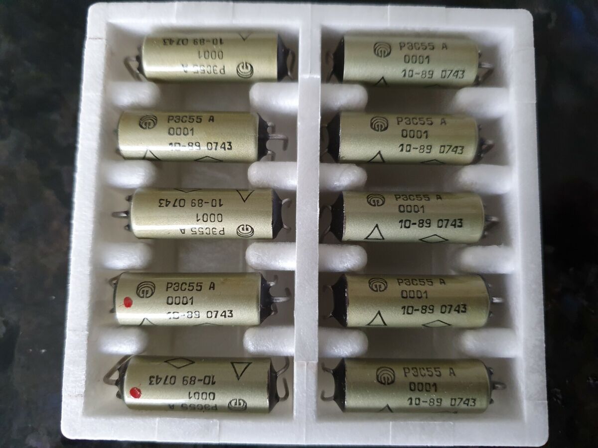 Реле, Контакторы РЭС-55а-06.01 (85г.) РЭС-55а-06.01 (85г.)