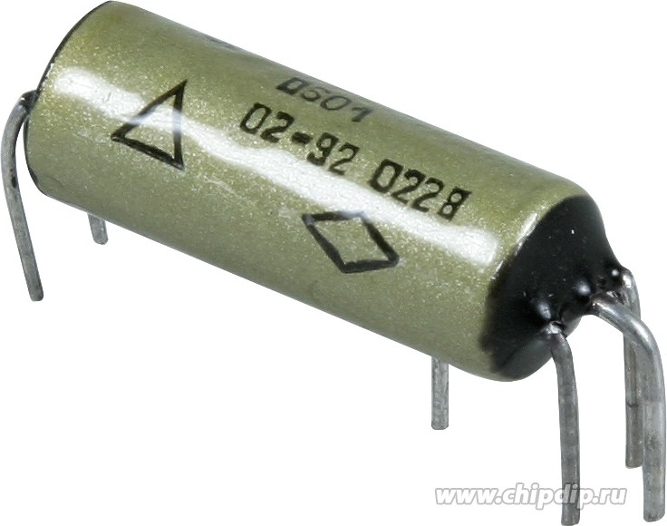Реле, Контакторы РЭС-55а-06.01 (88г.) РЭС-55а-06.01 (88г.)