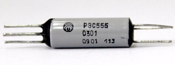 РЭС-55б-00.02 (86г.)