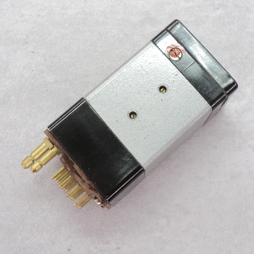 рр3.250.009 (б/г.)
