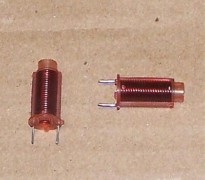 ТВТ-3 (87г.)