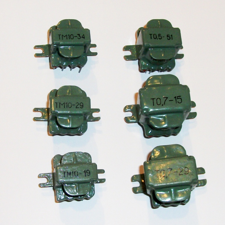 тм10-29 (92г.)