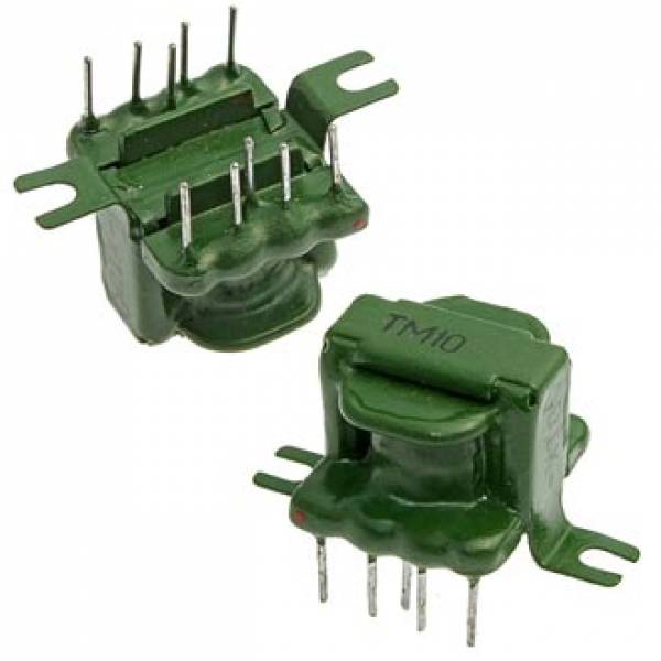 тм10-34 (90г.)