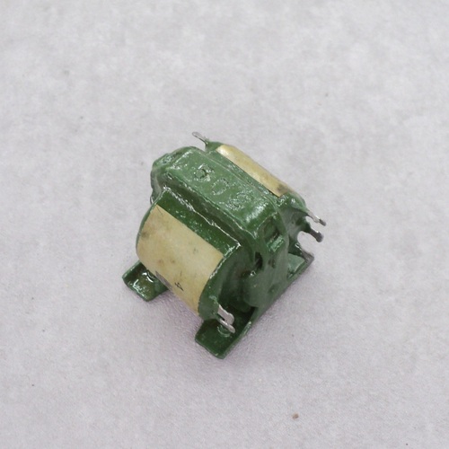 ТН7-220-400 (91г.)