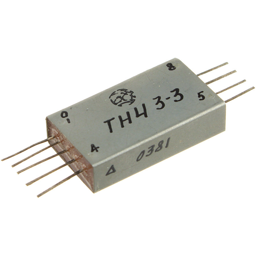 ТНЧ3-3 (2016г.) (5)