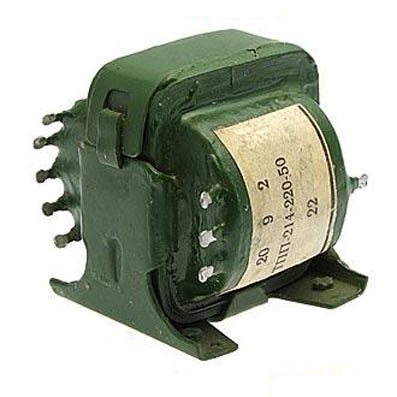 ТПП214-220-50 (85г.)