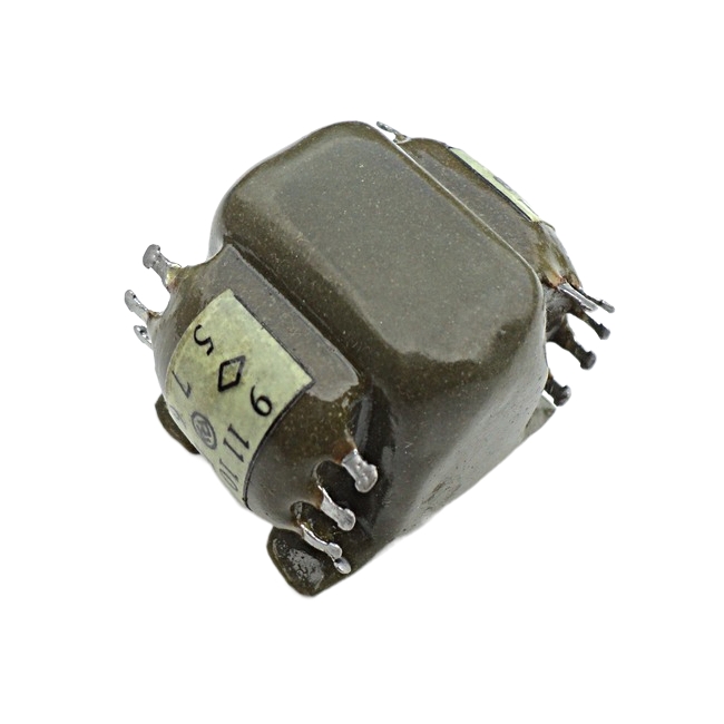 ТПП59-40-400В (92г.)