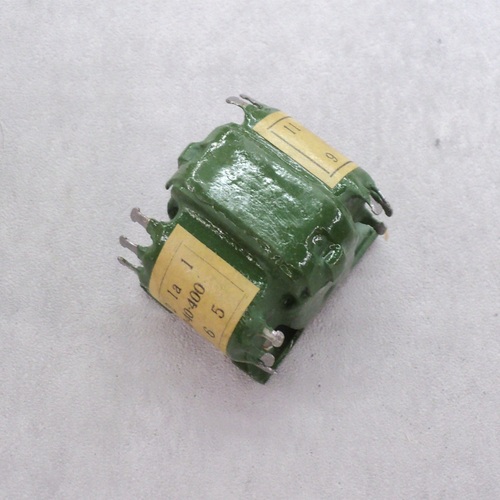 ТПП63-40-400 (82г.)