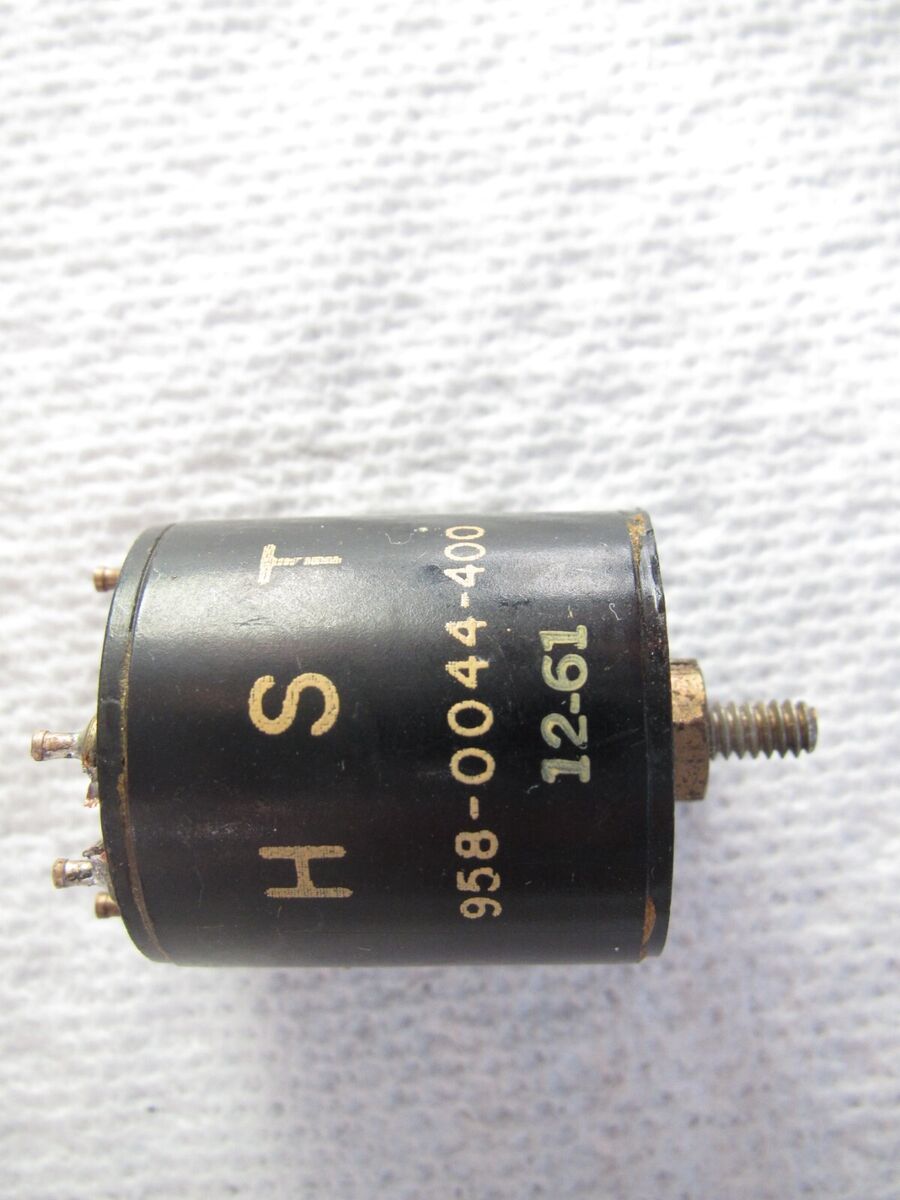 Т0,5-25 (85г.)