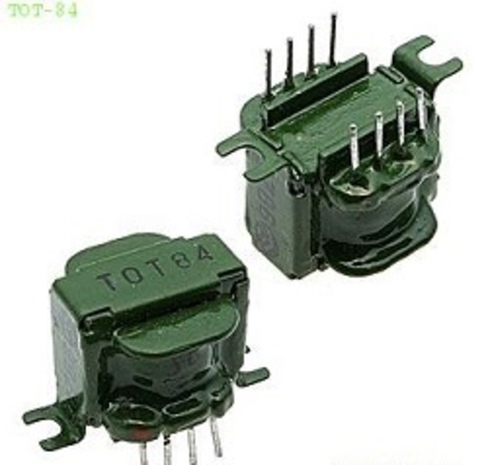 И-15 (83г.)
