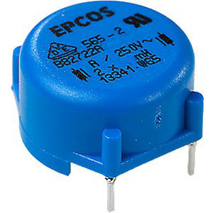И-88 (89г.)