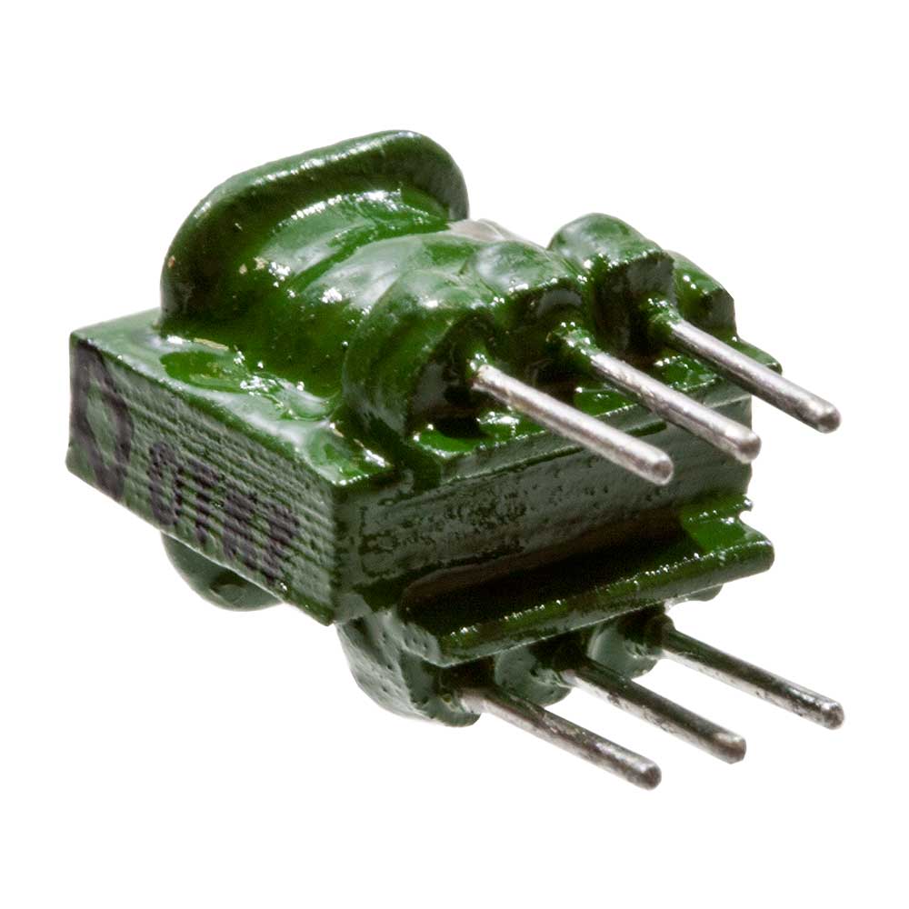 Трансформаторы и дроссели мит-3 (88г.) ос мит-3 (88г.) ос
