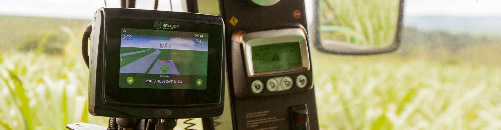 ТИ5-54В (97г.)
