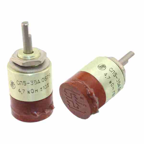 Трансформаторы и дроссели ммтз-5 (92г.) ммтз-5 (92г.)