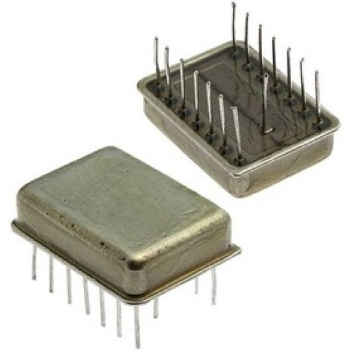 284СС2Б