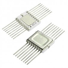Микросхемы 533ИЕ6-никель 533ИЕ6-никель