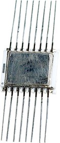 Микросхемы Микросхемы 564ТМ3-никель Микросхемы 564ТМ3-никель
