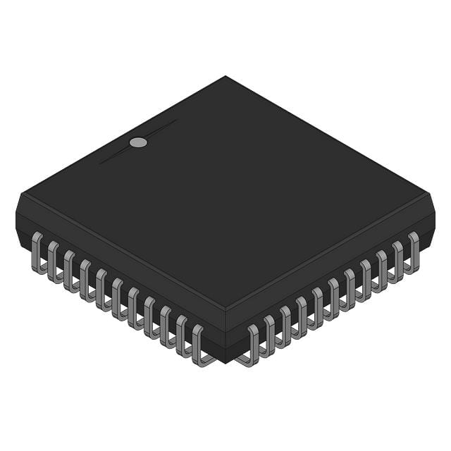Микросхемы DV7905(Микрон) DV7905(Микрон)